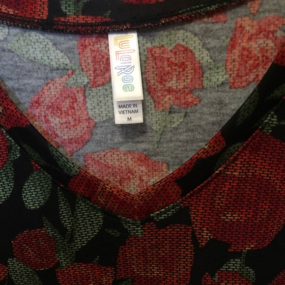 Colorful and cute! ❤️ NWOT - Picture 3 of 3